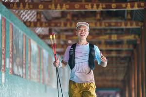 BIB: 
                            <button type="button" onclick="openModal(26959460)" class="btn btn-primary btn-sm float-right btn-popup" data-toggle="modal" data-target=".modal-high-quality">
                        <i class="fas fa-shopping-cart"></i> Add to Cart
                    </button>
                                            <button type="button" onclick="isThisMe(26959460, true)" class="btn btn-success btn-sm float-right btn-popup btn-isme hidden" data-toggle="tooltip" data-placement="bottom" title="นี่คือรูปของคุณใช่ไหม คลิกที่นี่เพื่อเอาเข้าอัลบั้ม">
                        <i class="fas fa-plus"></i> Add to album
                    </button>
                    <button type="button" onclick="isThisMe(26959460, false)" class="btn btn-warning btn-sm float-right btn-popup btn-isnotme hidden">
                        <i class="fas fa-ban"></i> Remove from album
                    </button>